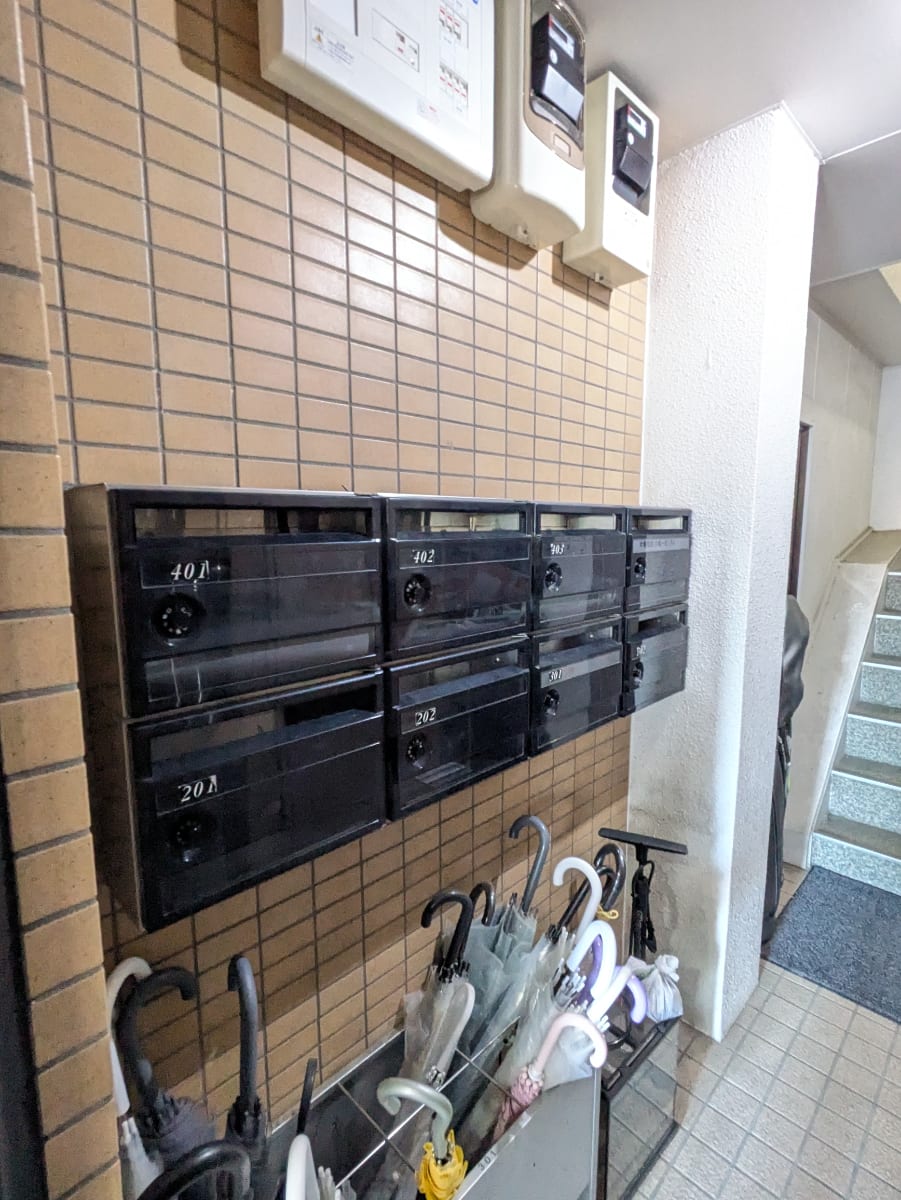 v20260115150805/fresh/building/J00100367214_6