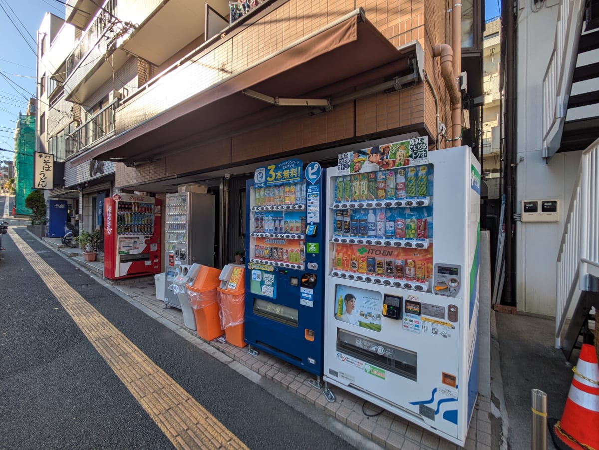 v20260115150805/fresh/building/J00100367214_8