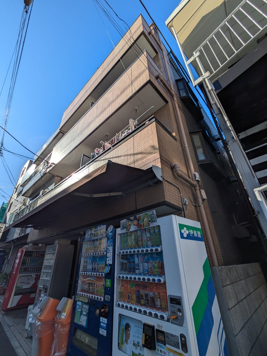 v20260115150805/fresh/building/J00100367214_9