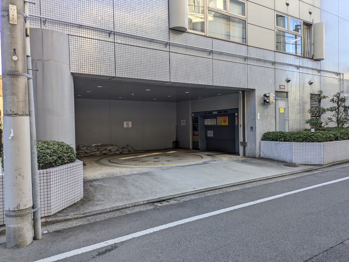 v20260115150805/fresh/building/J00100373336_5