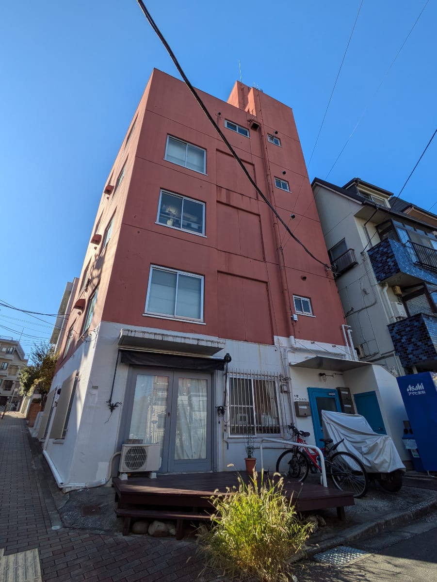 v20260115150805/fresh/building/J00100378955_12