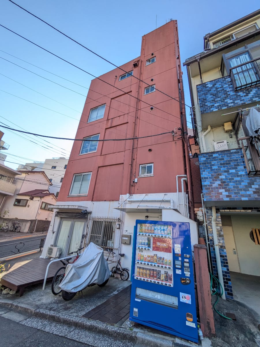 v20260115150805/fresh/building/J00100378955_14
