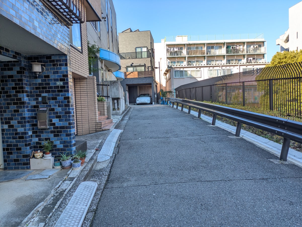v20260115150805/fresh/building/J00100378955_2