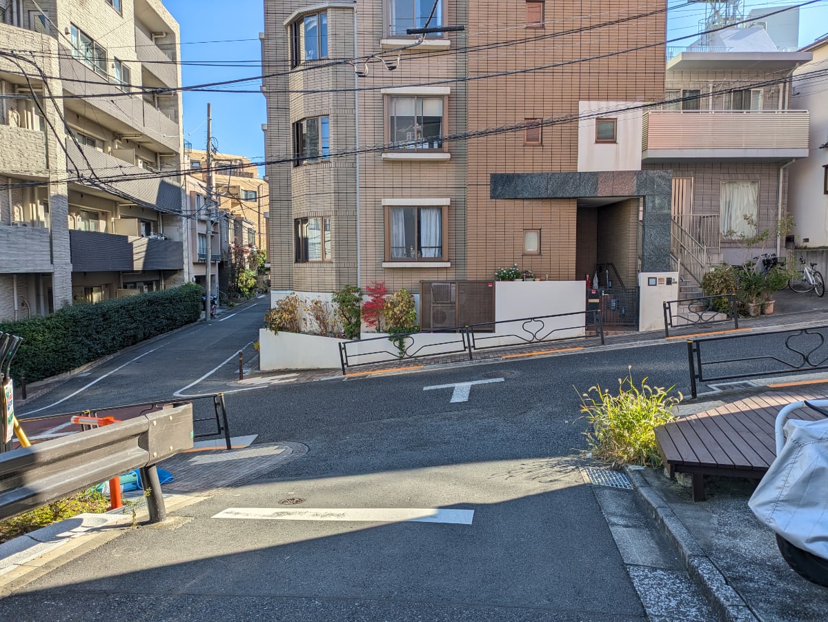 v20260115150805/fresh/building/J00100378955_7