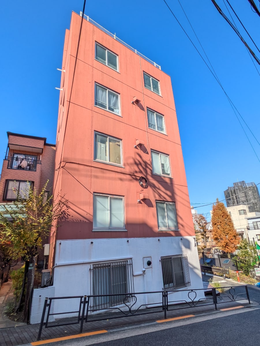 v20260115150805/fresh/building/J00100378955_9