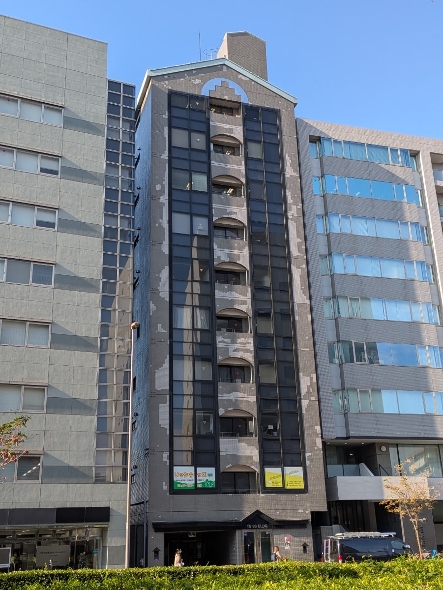 v20260115150805/fresh/building/J00100380499_1