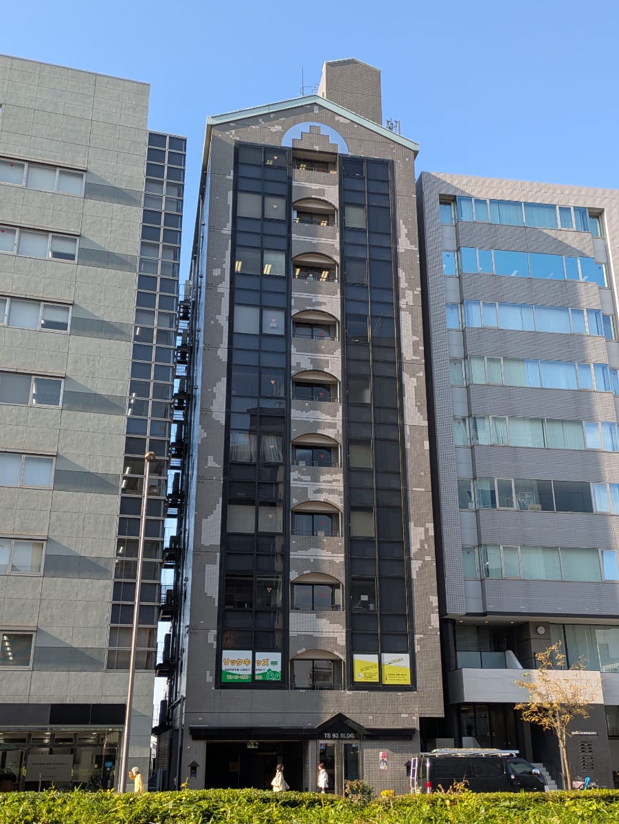 v20260115150805/fresh/building/J00100380499_10