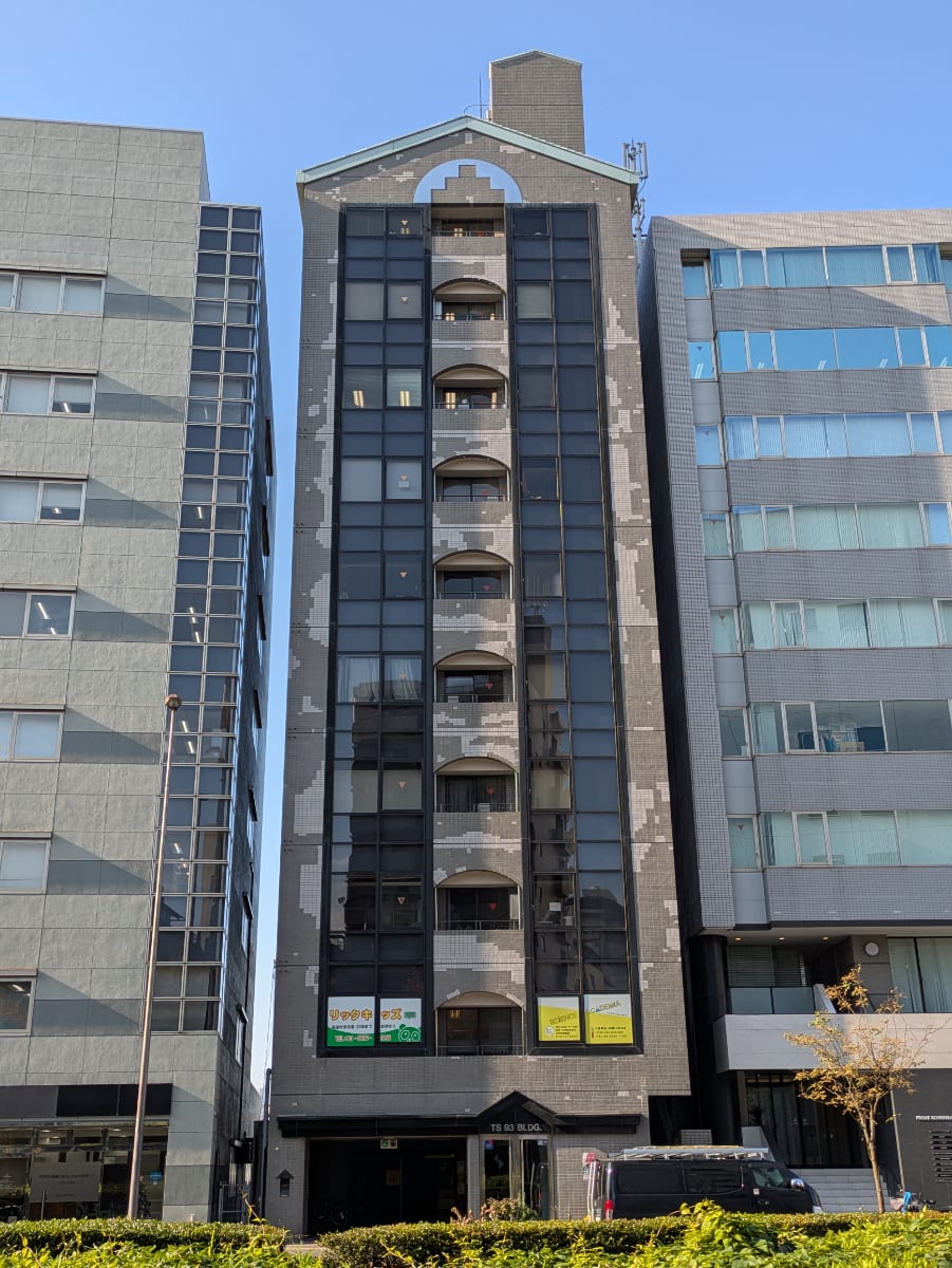 v20260115150805/fresh/building/J00100380499_11