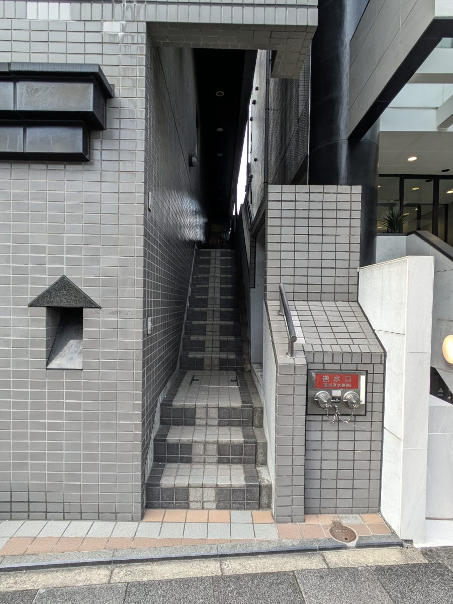 v20260115150805/fresh/building/J00100380499_5