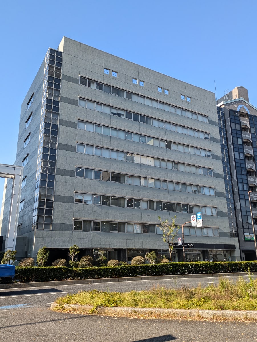 v20260115150805/fresh/building/J00100388658_1