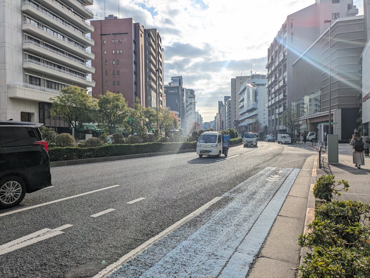 v20260115150805/fresh/building/J00100388658_11