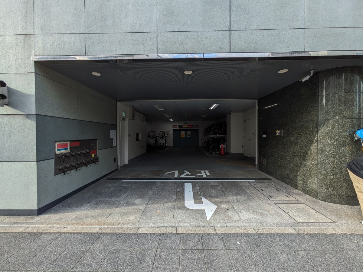v20260115150805/fresh/building/J00100388658_9