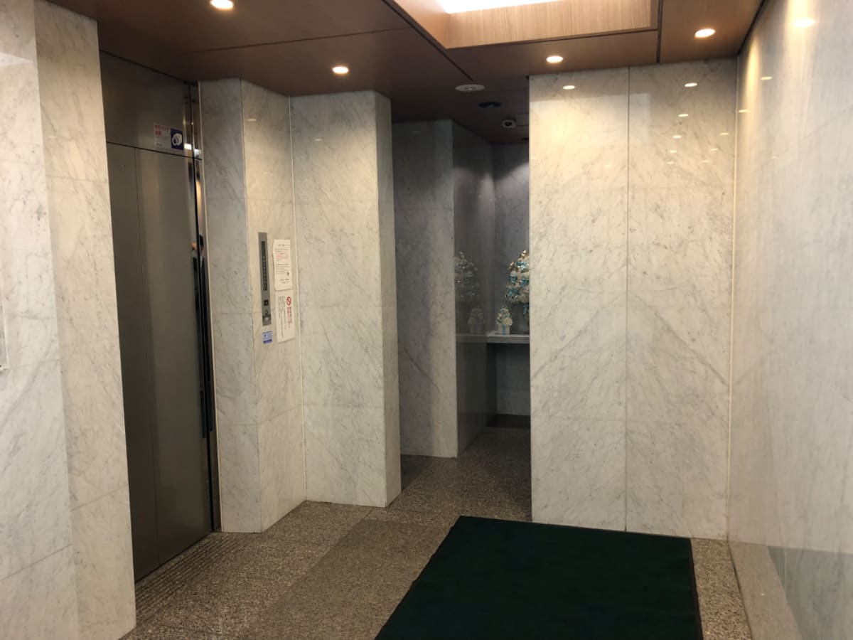v20260115150805/fresh/building/J00100391093_4