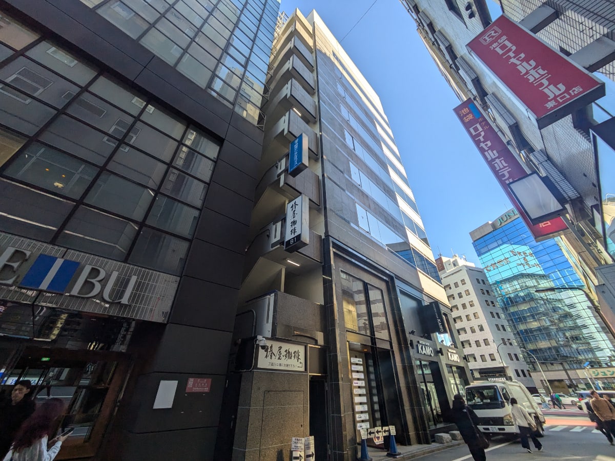 v20260115150805/fresh/building/J00100391093_5