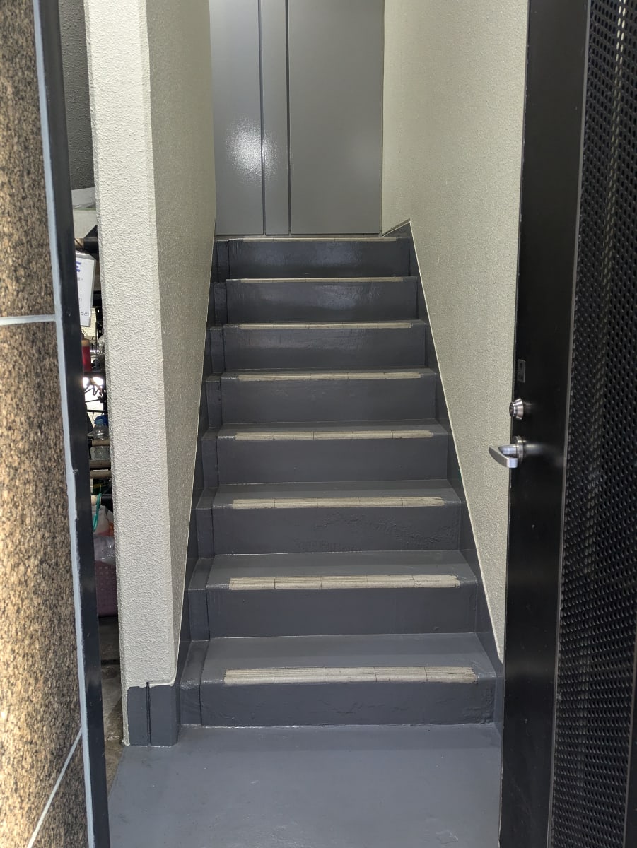 v20260115150805/fresh/building/J00100391093_8