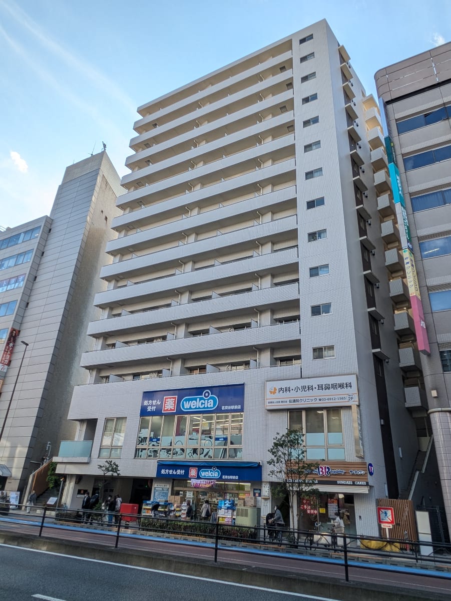 v20260115150805/fresh/building/J00100393813_15