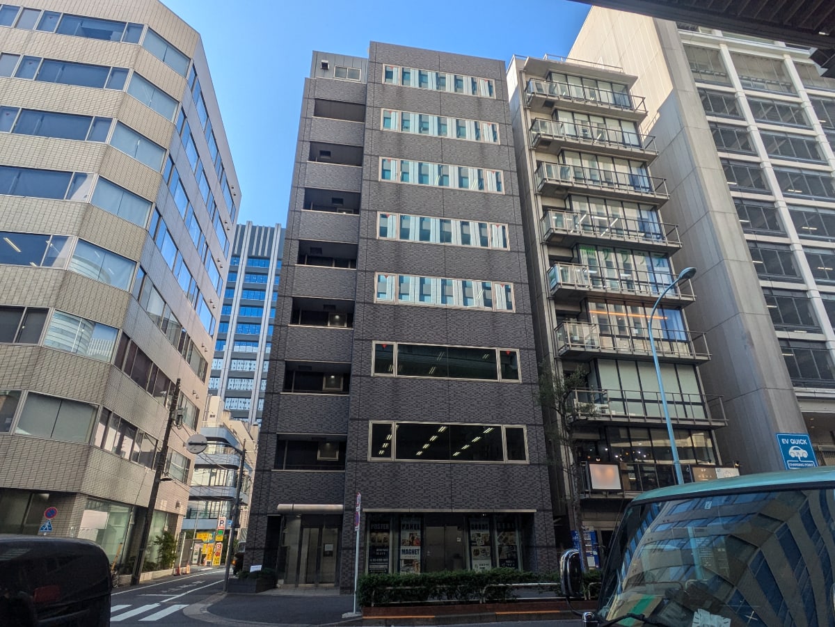 v20260115150805/fresh/building/J00100394430_1