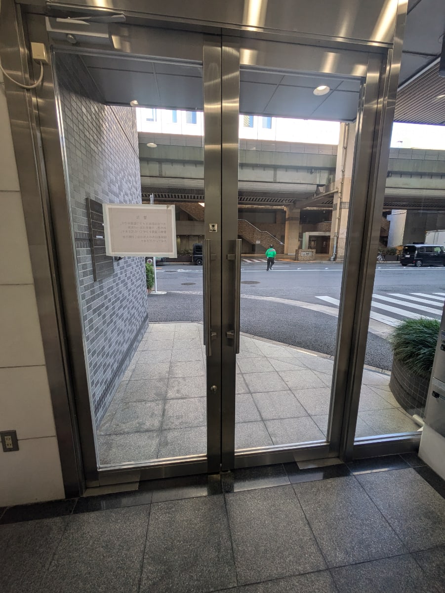 v20260115150805/fresh/building/J00100394430_6
