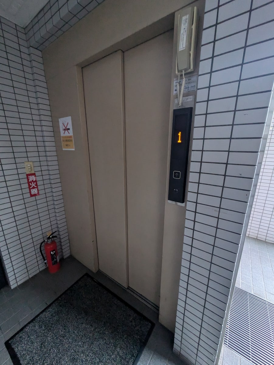 v20260115150805/fresh/building/J00100404839_4