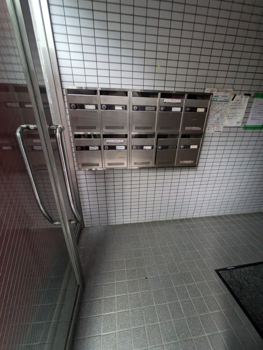 v20260115150805/fresh/building/J00100404839_5