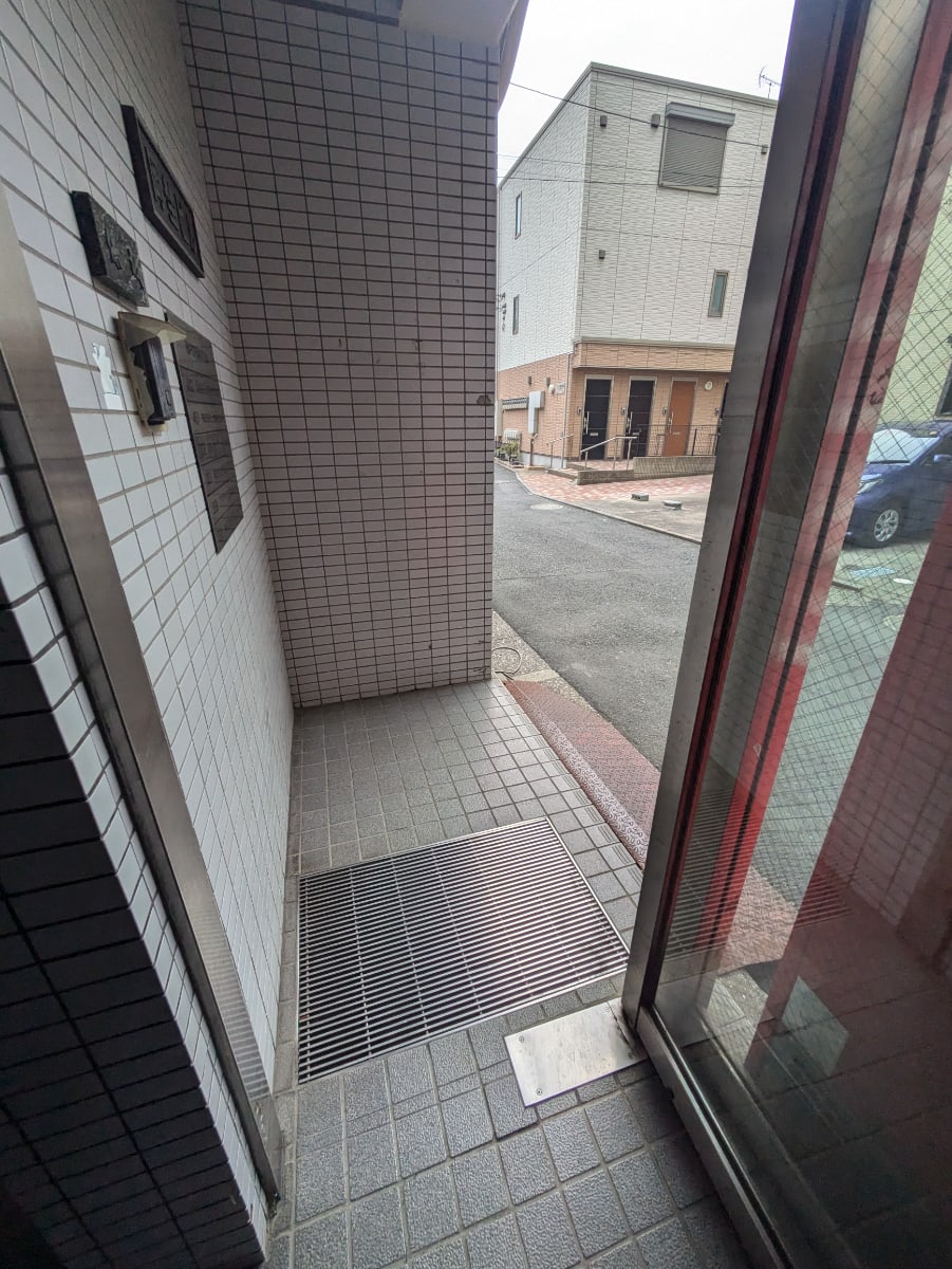 v20260115150805/fresh/building/J00100404839_6