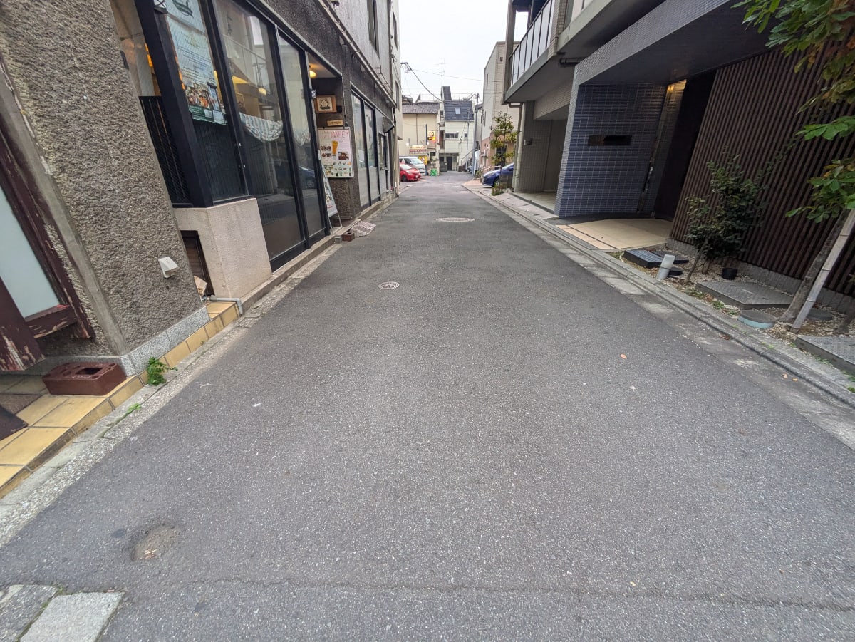 v20260115150805/fresh/building/J00100404839_7