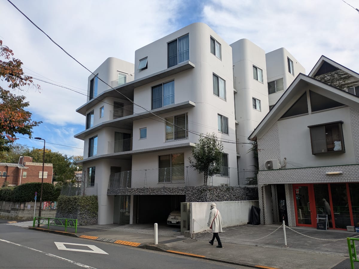 v20260115150805/fresh/building/J00100406862_1