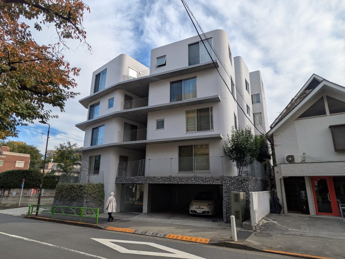 v20260115150805/fresh/building/J00100406862_14