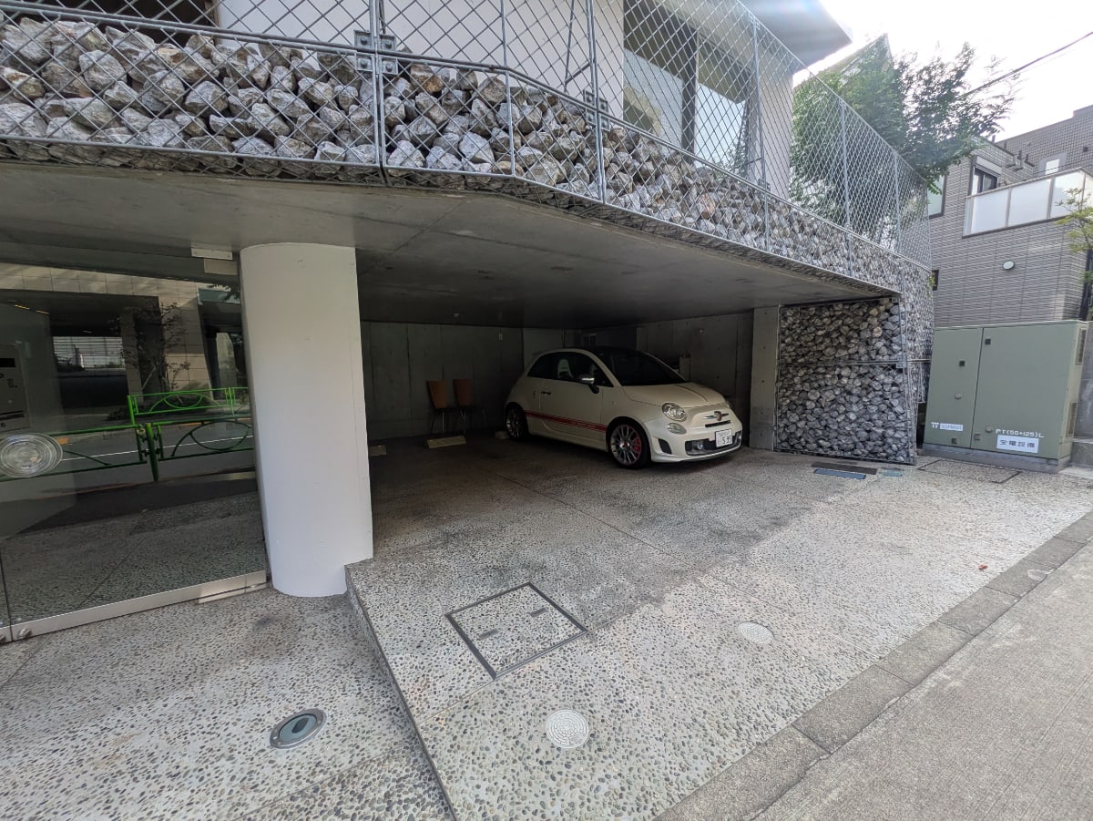 v20260115150805/fresh/building/J00100406862_6