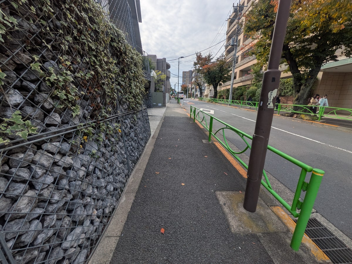 v20260115150805/fresh/building/J00100406862_9