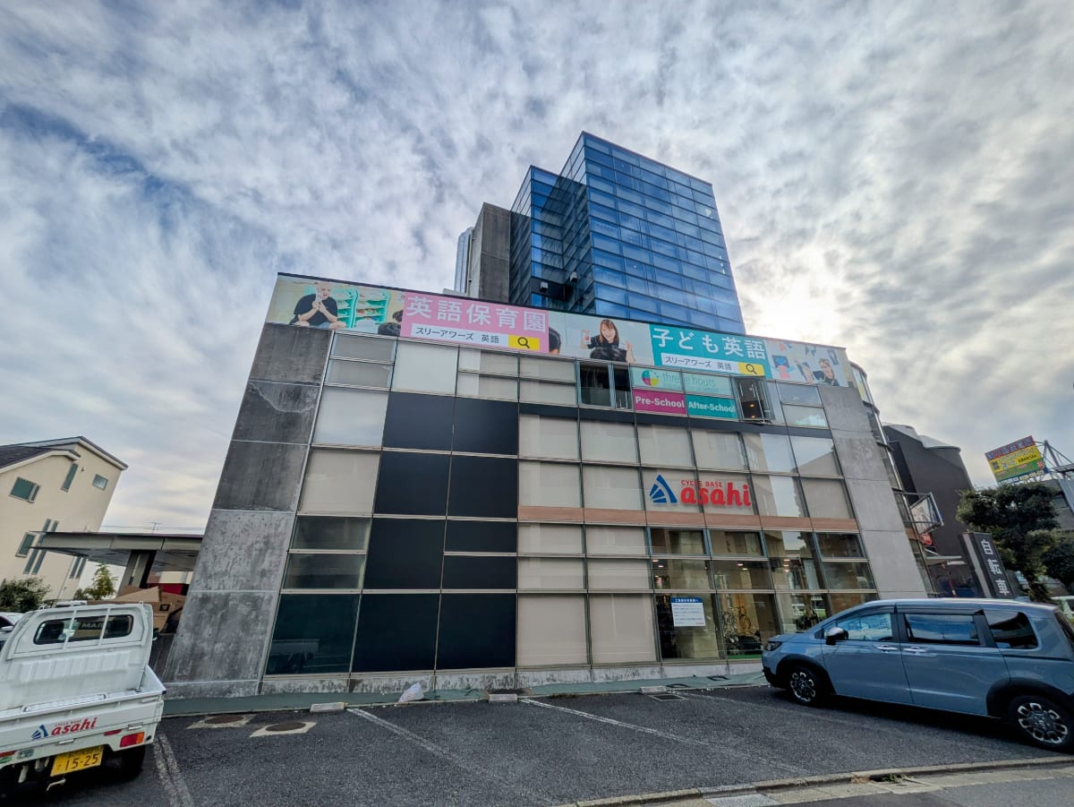 v20260115150805/fresh/building/J00100416132_13