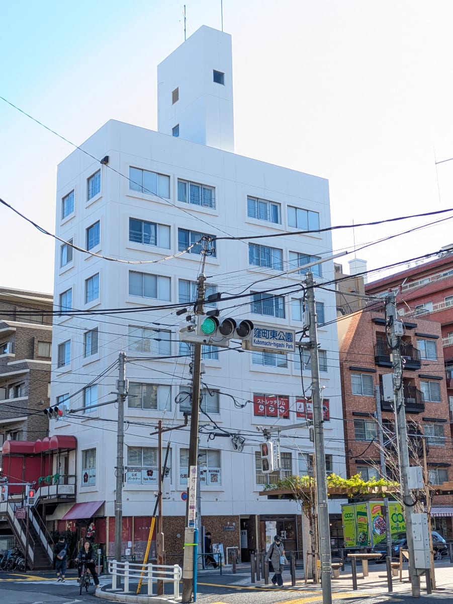 v20260115150805/fresh/building/J00100416468_1