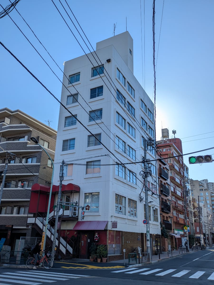 v20260115150805/fresh/building/J00100416468_13