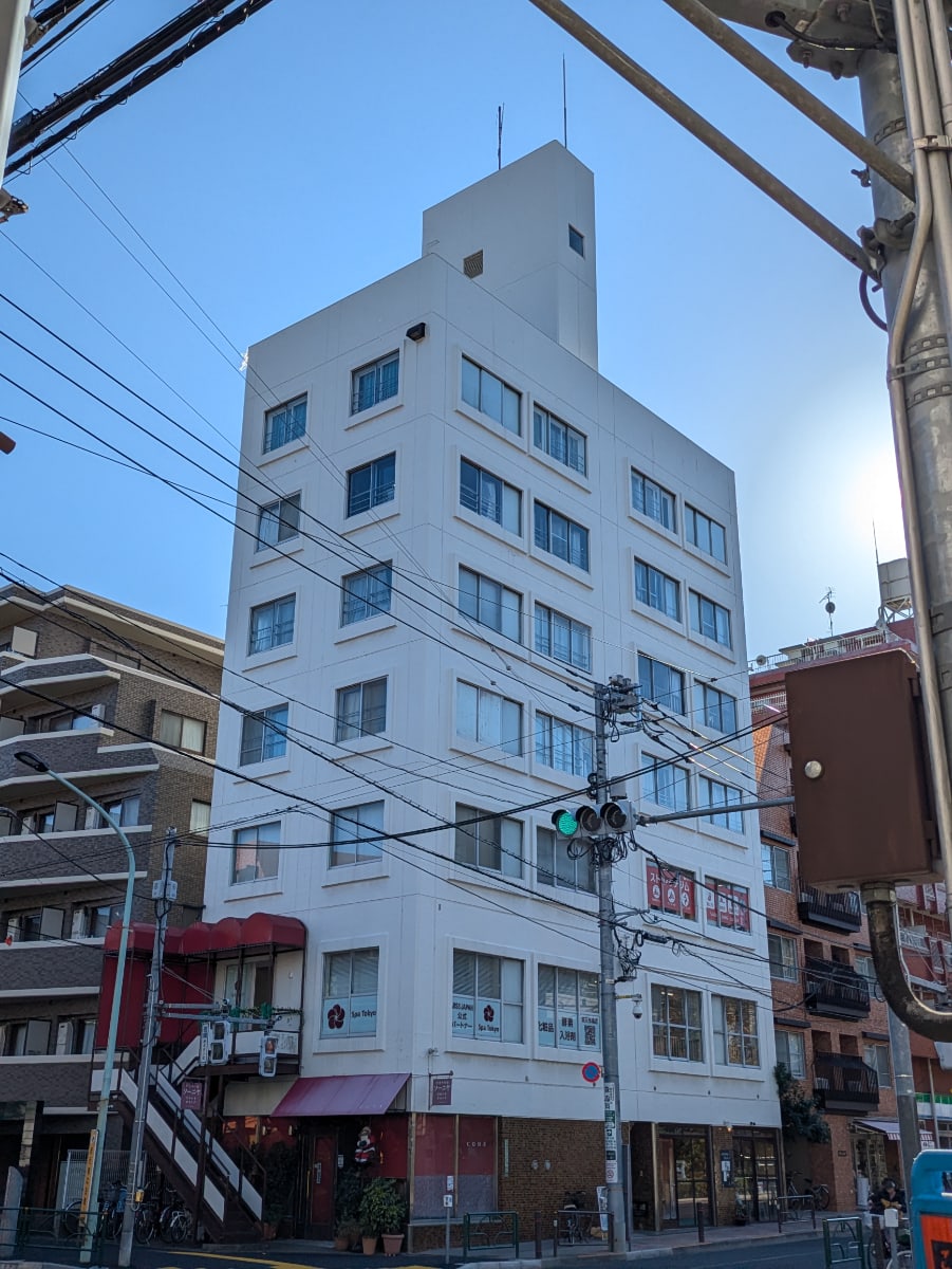 v20260115150805/fresh/building/J00100416468_14