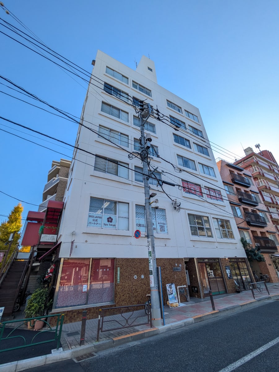 v20260115150805/fresh/building/J00100416468_15