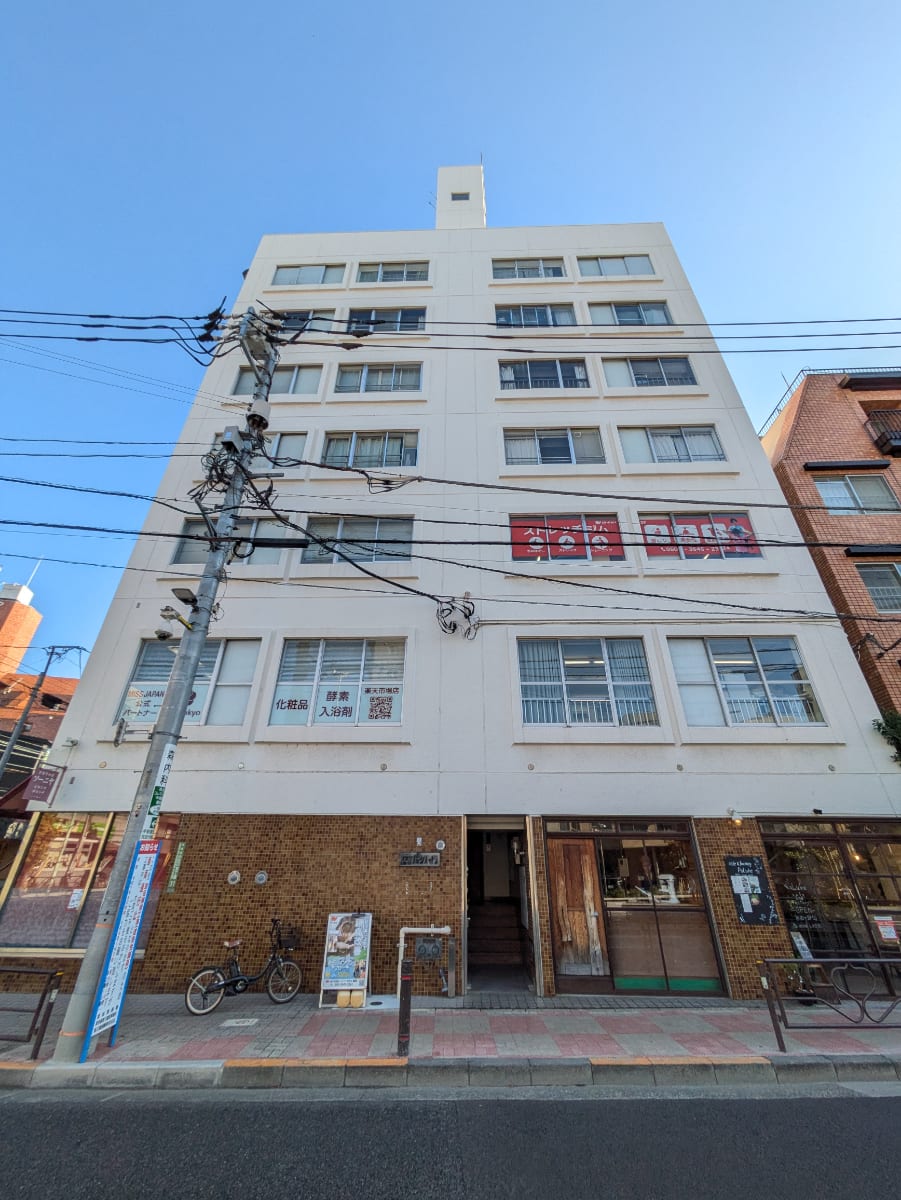 v20260115150805/fresh/building/J00100416468_16