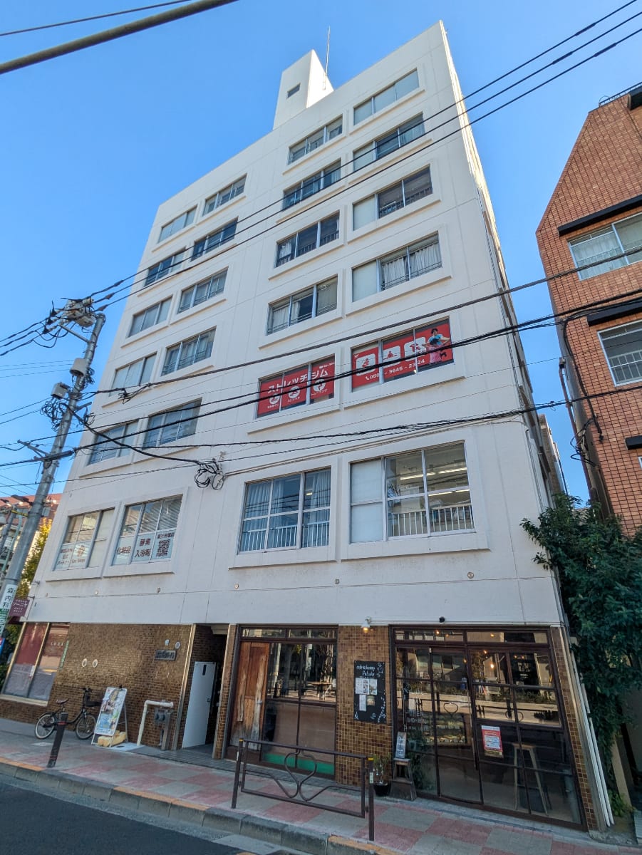 v20260115150805/fresh/building/J00100416468_17