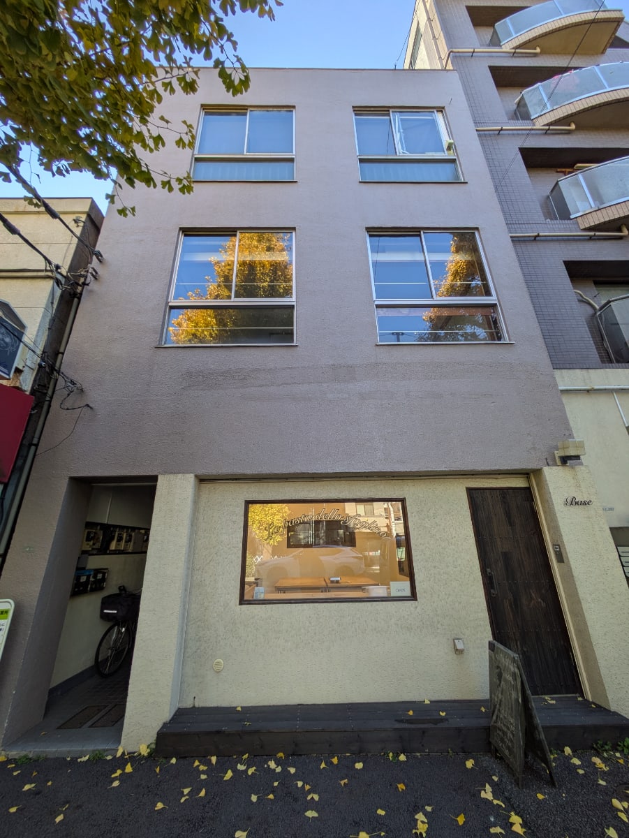 v20260115150805/fresh/building/J00100417191_1
