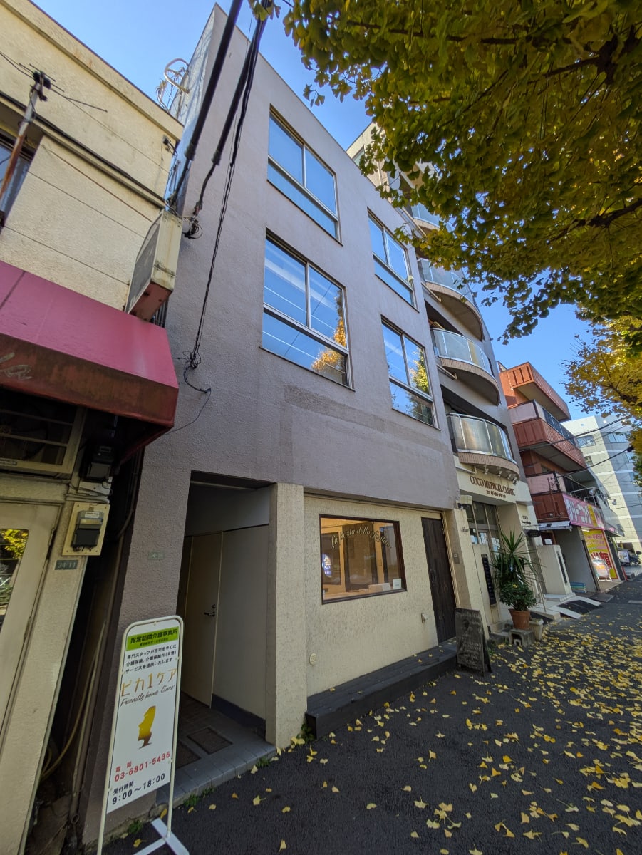v20260115150805/fresh/building/J00100417191_10