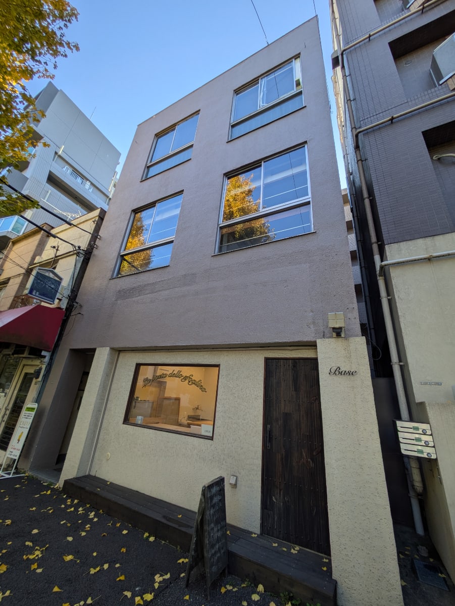 v20260115150805/fresh/building/J00100417191_11