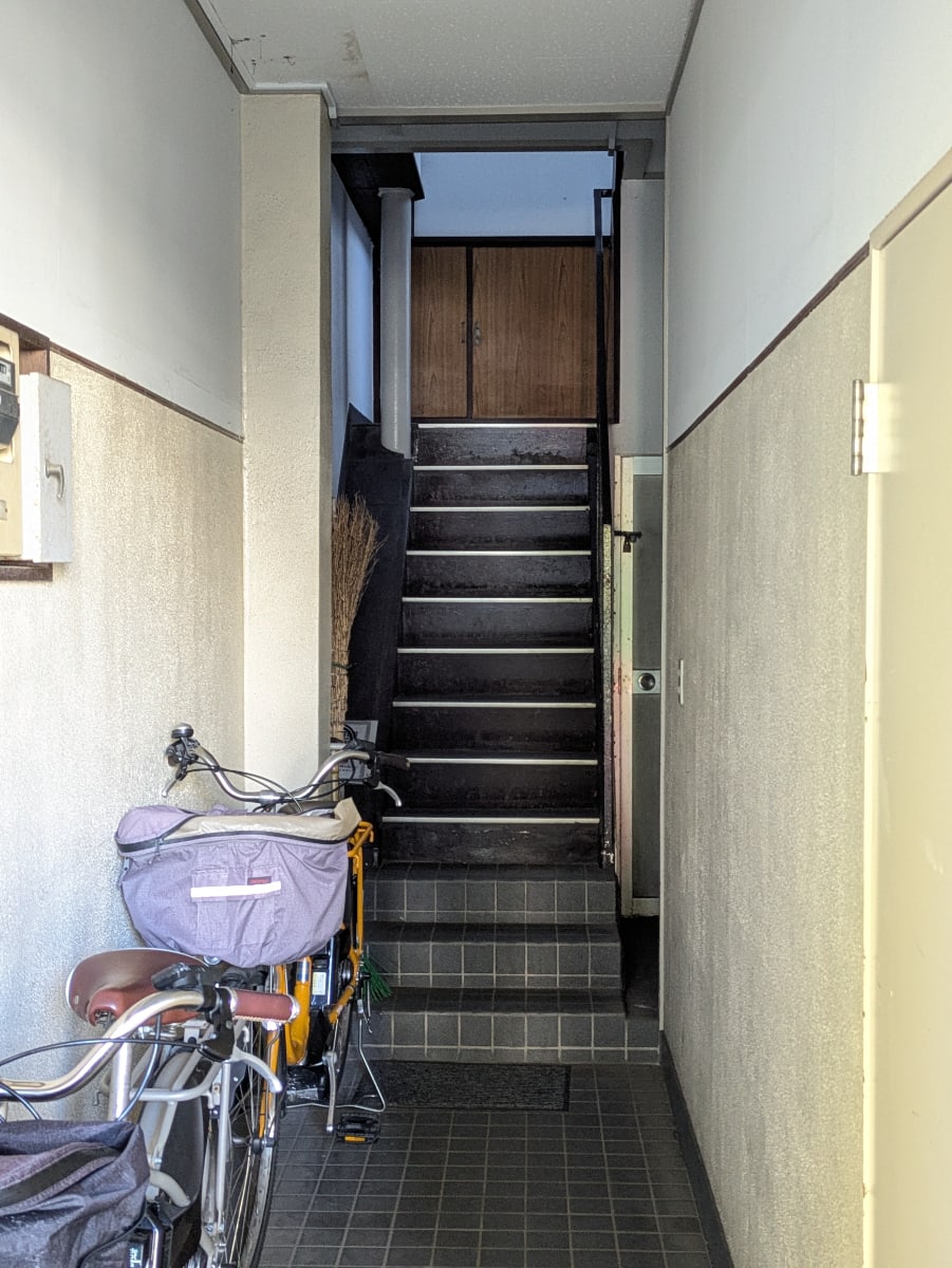 v20260115150805/fresh/building/J00100417191_4