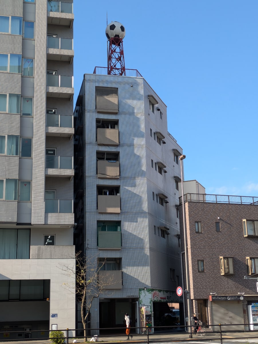 v20260115150805/fresh/building/J00100425299_13