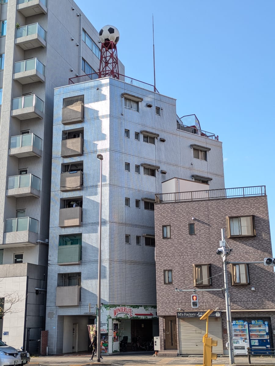 v20260115150805/fresh/building/J00100425299_15