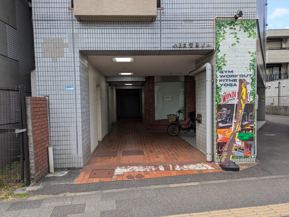 v20260115150805/fresh/building/J00100425299_3