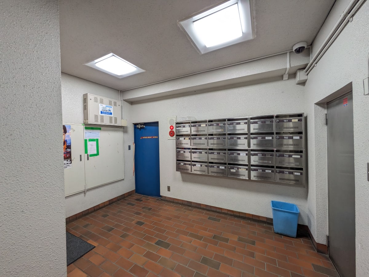 v20260115150805/fresh/building/J00100425299_5