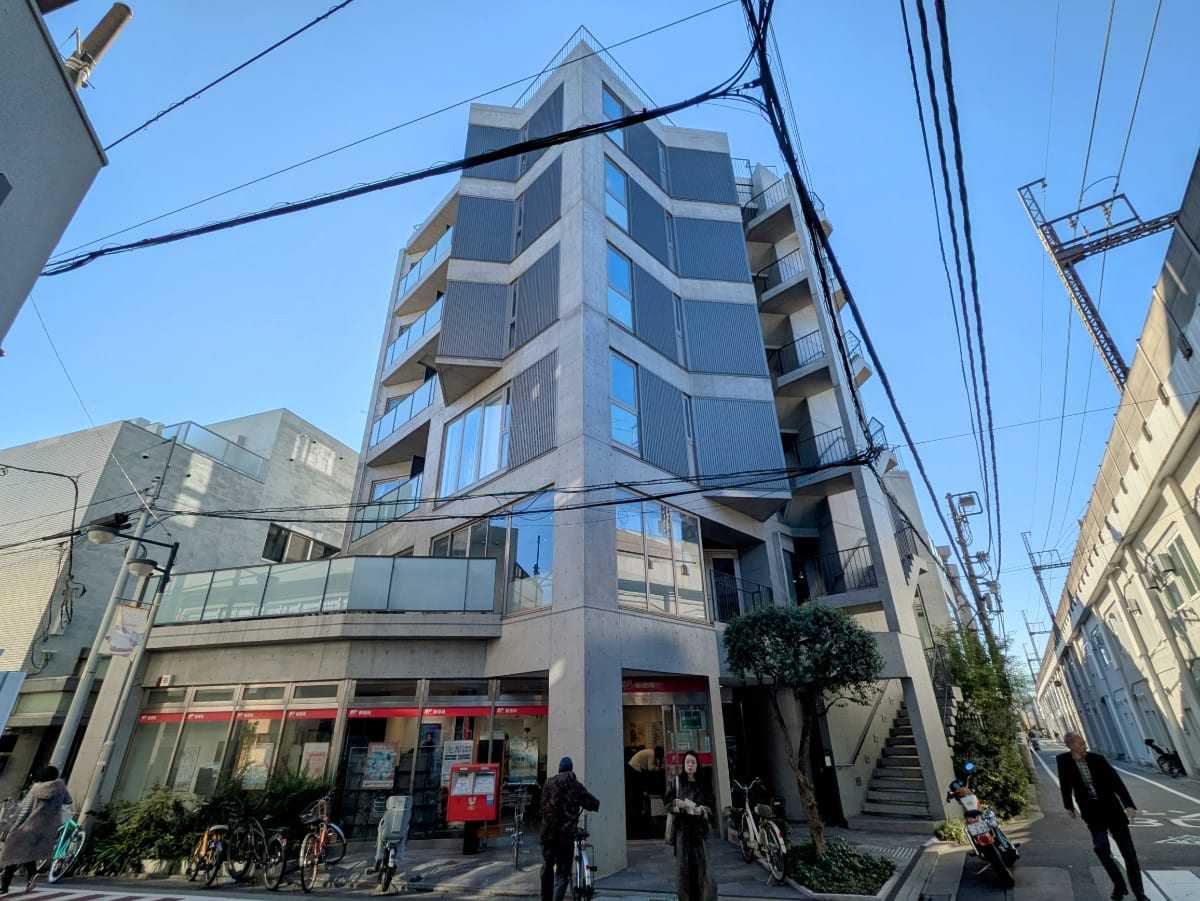v20260115150805/fresh/building/J00100469432_13
