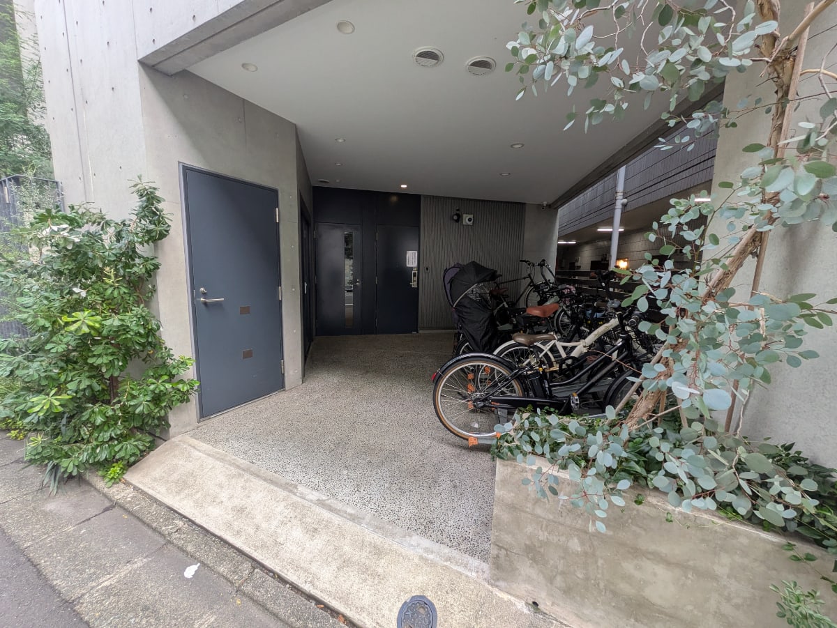 v20260115150805/fresh/building/J00100469432_3