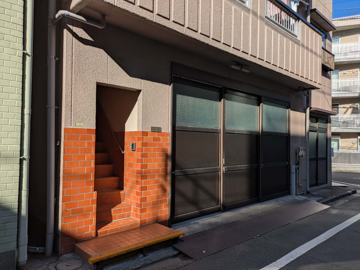 v20260115150805/fresh/building/J00100495353_5