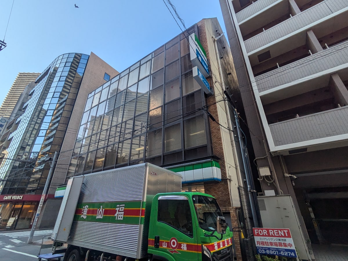 v20260115150805/fresh/building/J00100512297_12