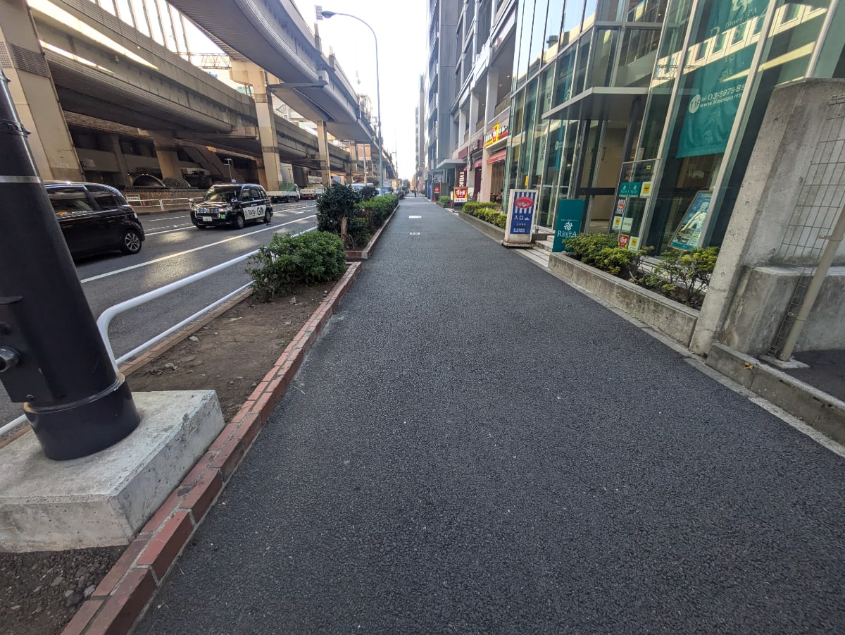 v20260115150805/fresh/building/J00100608368_14